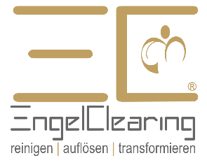 Zum Engel-Clearing