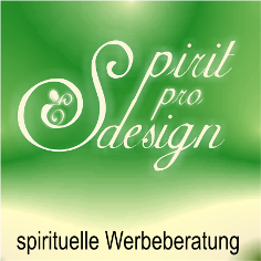 Diess Angebot startet in Kürze